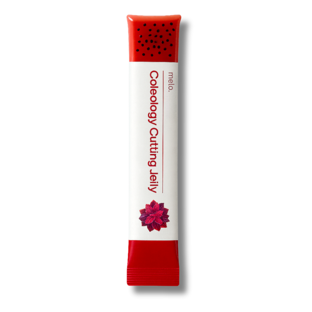 <h2>Better than Lipo Suction... Without the Price Tag or Needles </h2>